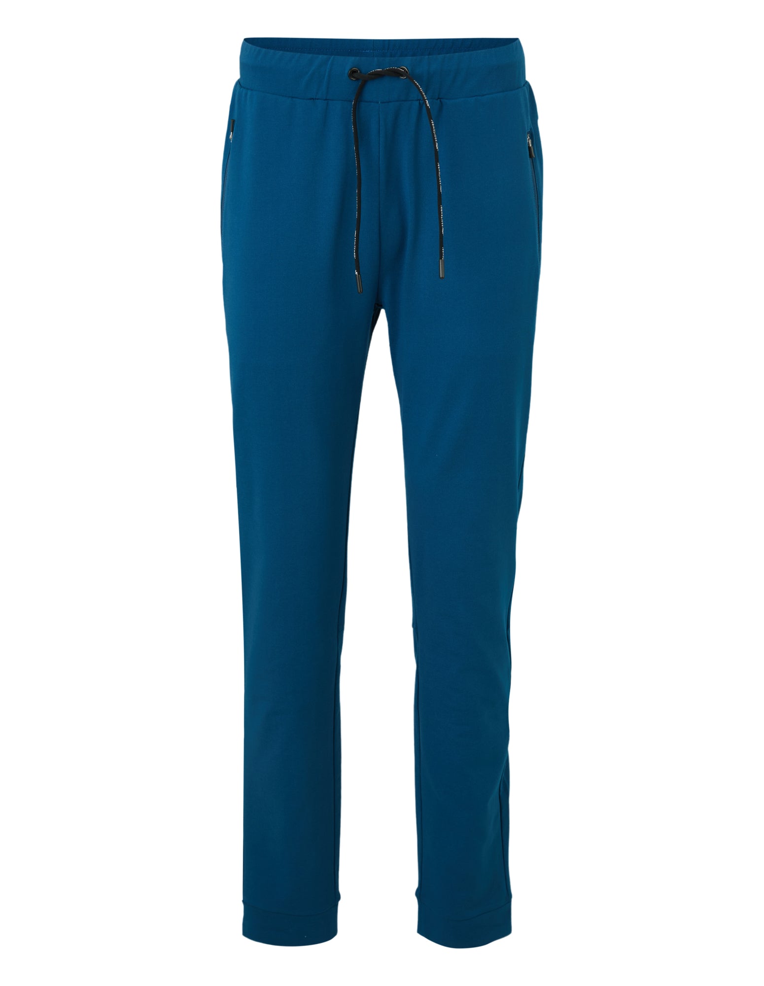 Joy Jogginghosen  blau