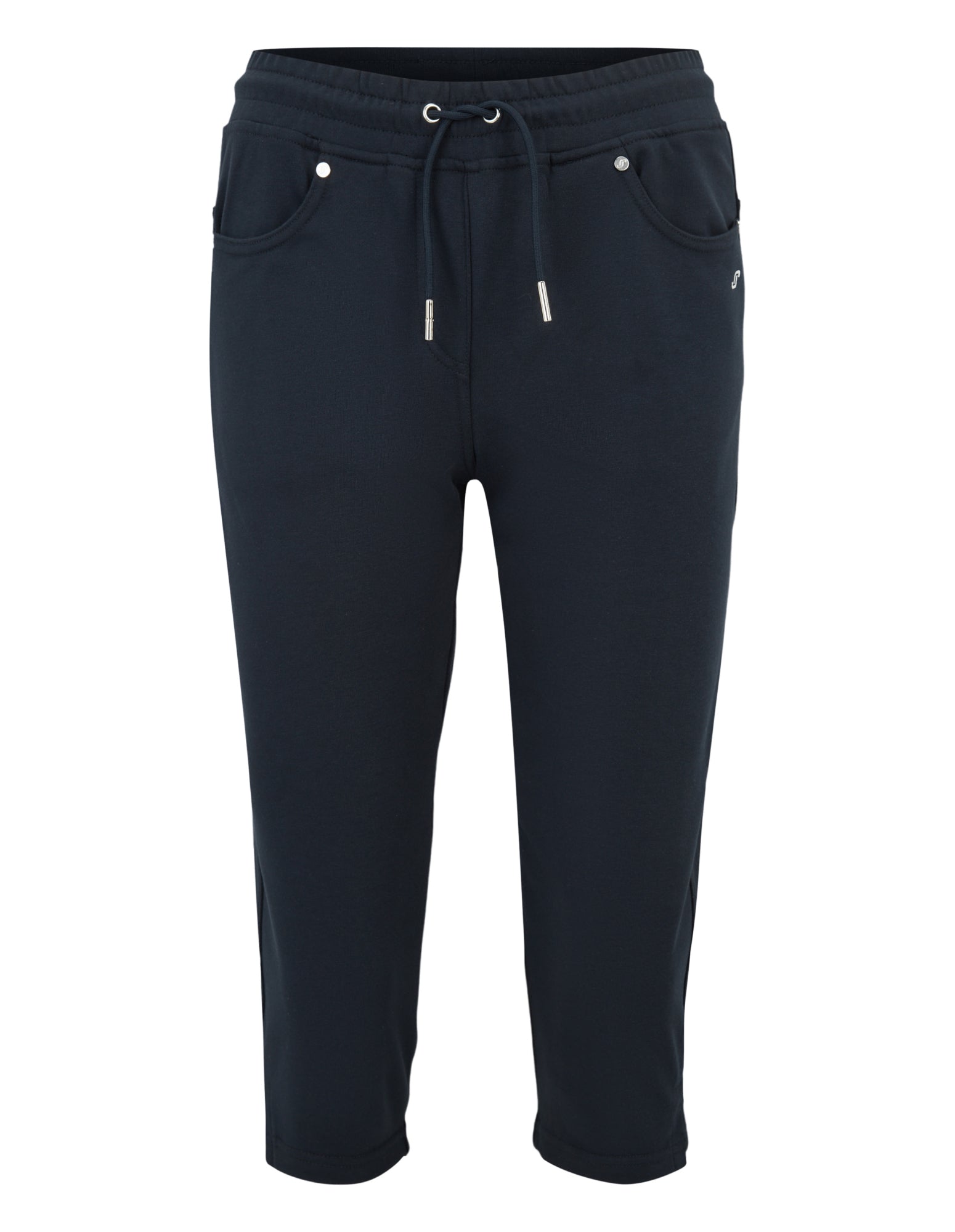 Joy Jogginghosen  dunkelblau