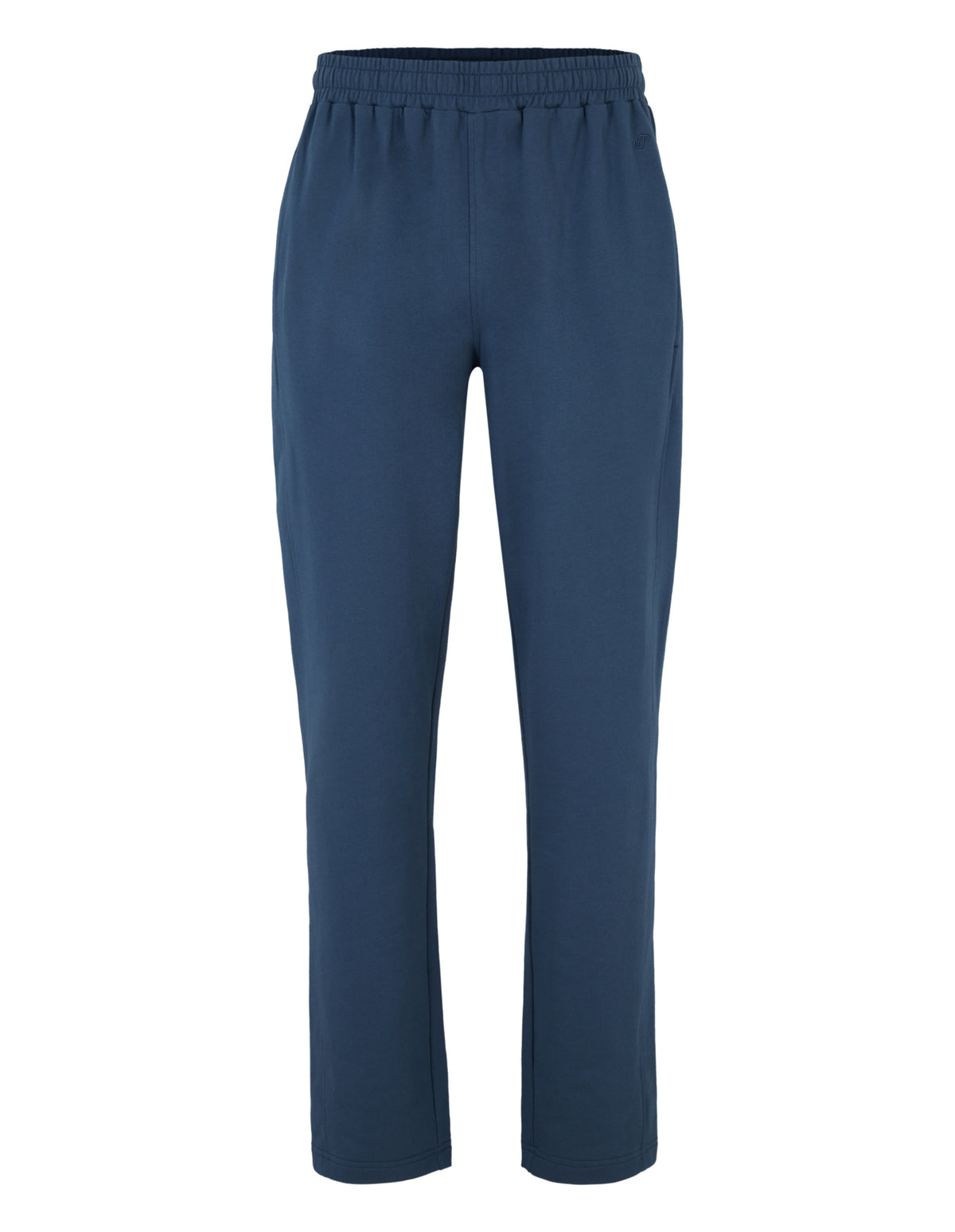 Joy Jogginghosen  grau