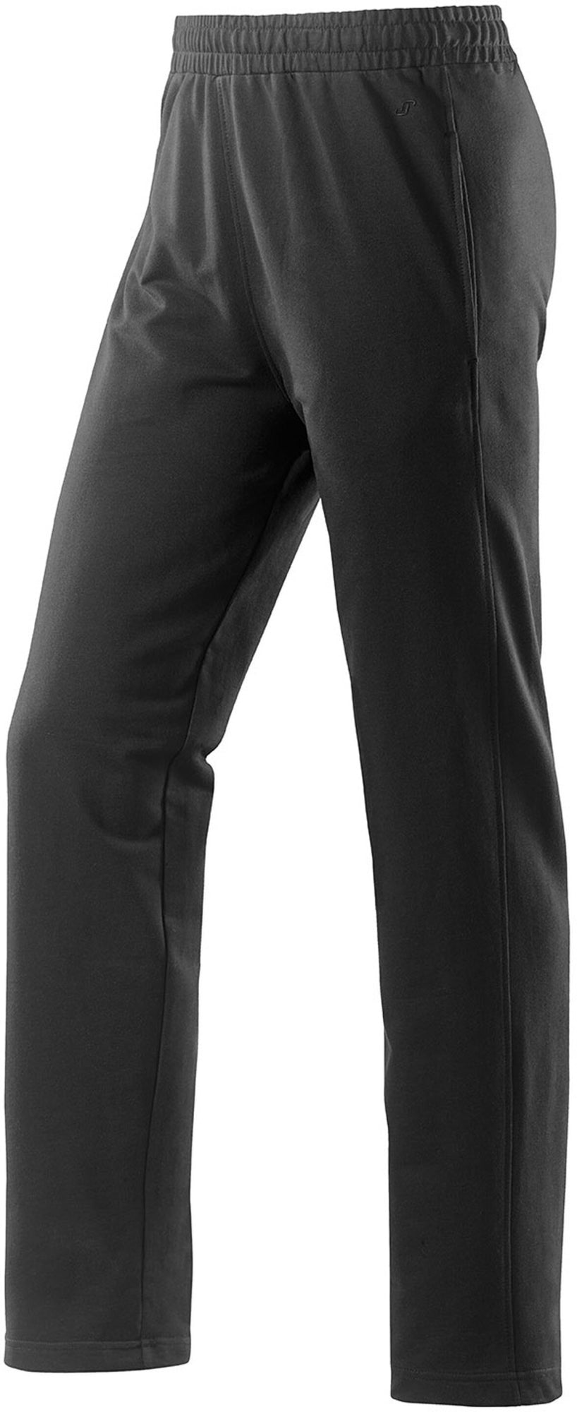Joy Jogginghosen  schwarz