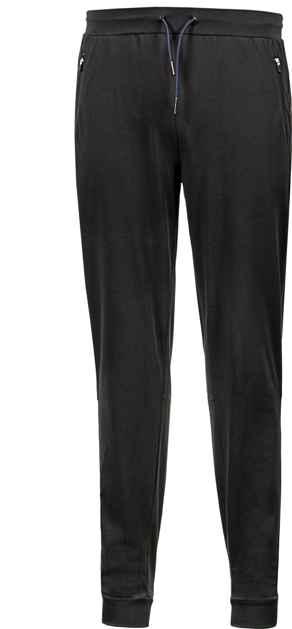 Joy Jogginghosen  schwarz