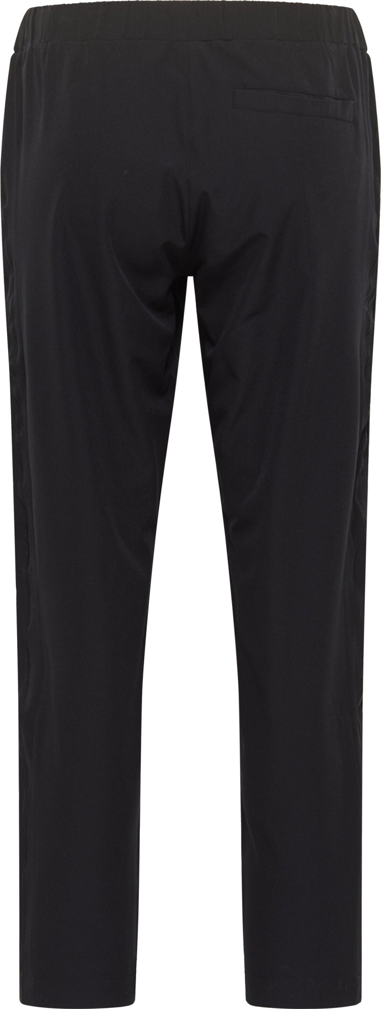 Joy Jogginghosen  schwarz