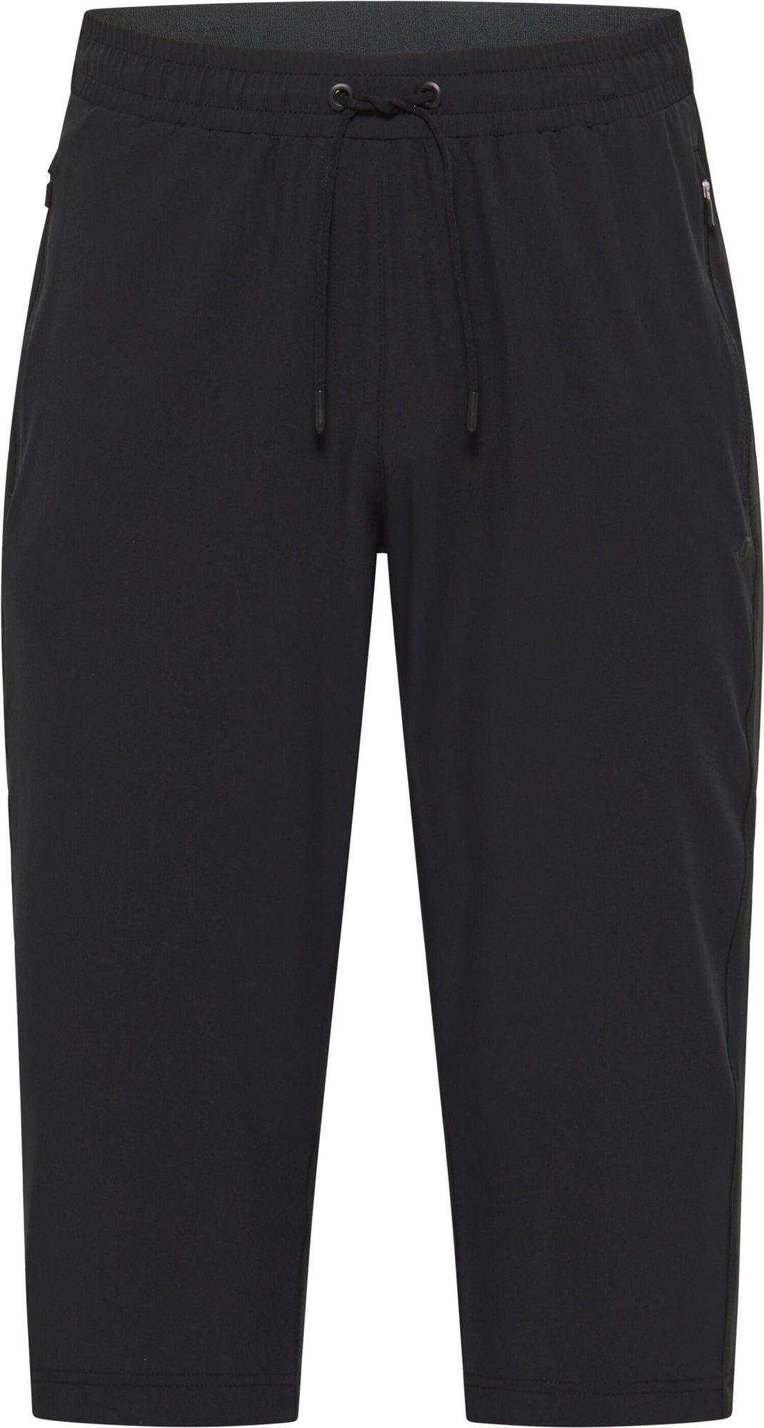 Joy Jogginghosen  schwarz