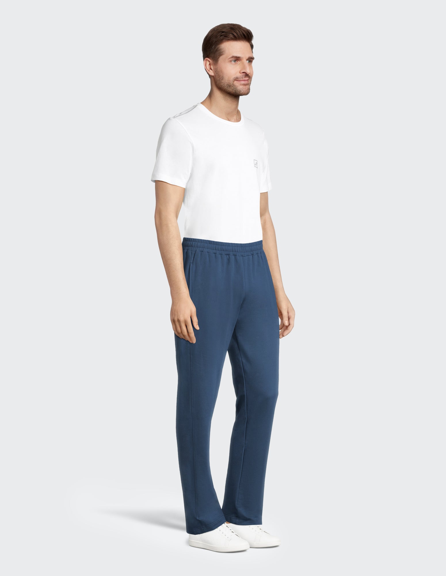 Joy Jogginghosen  titan