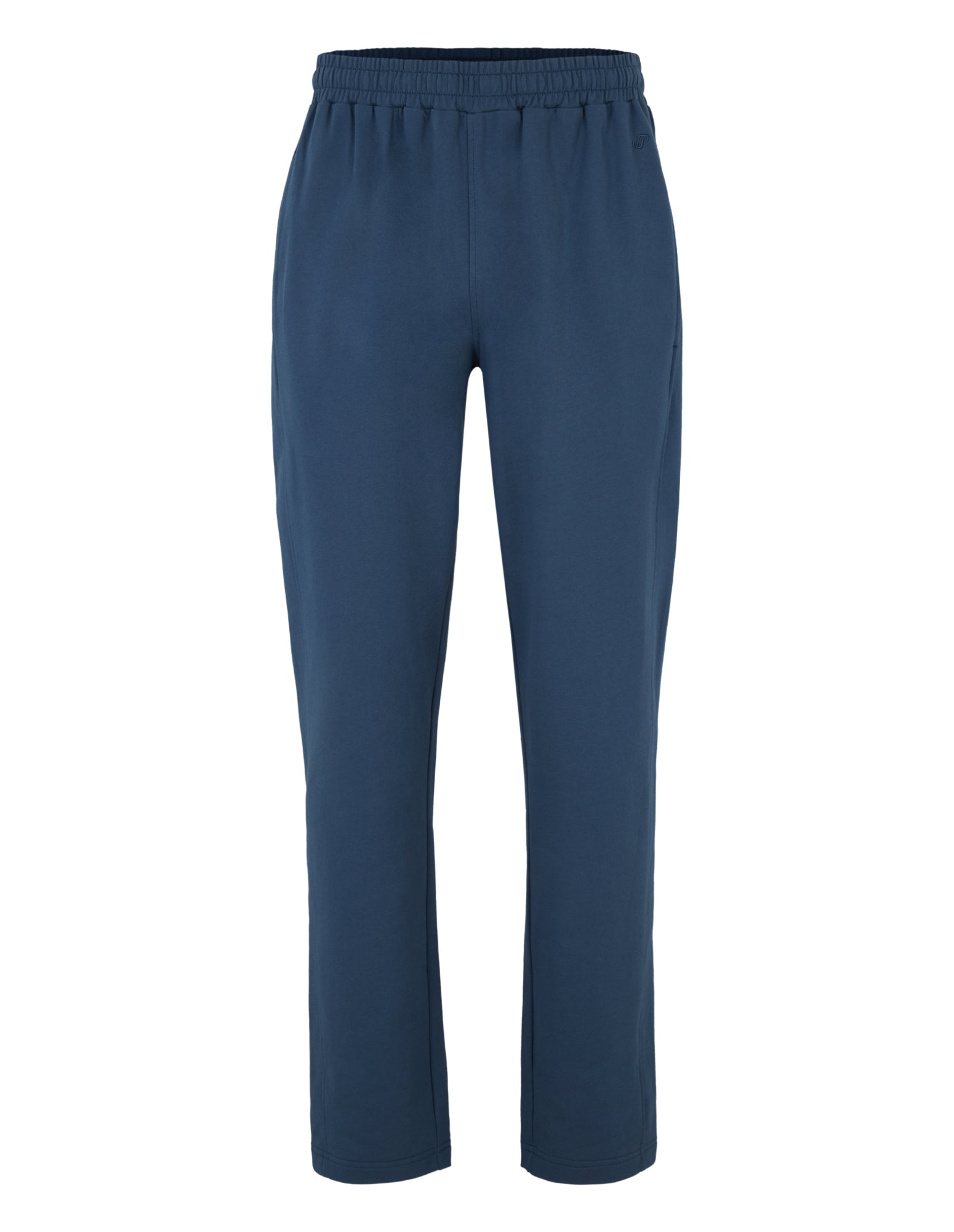 Joy Jogginghosen  titan