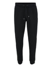 Joy Jogginghosen  schwarz