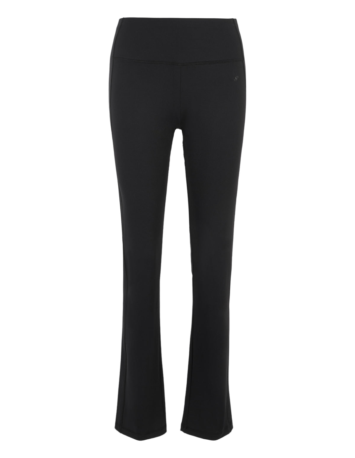 Joy Jogginghosen  schwarz