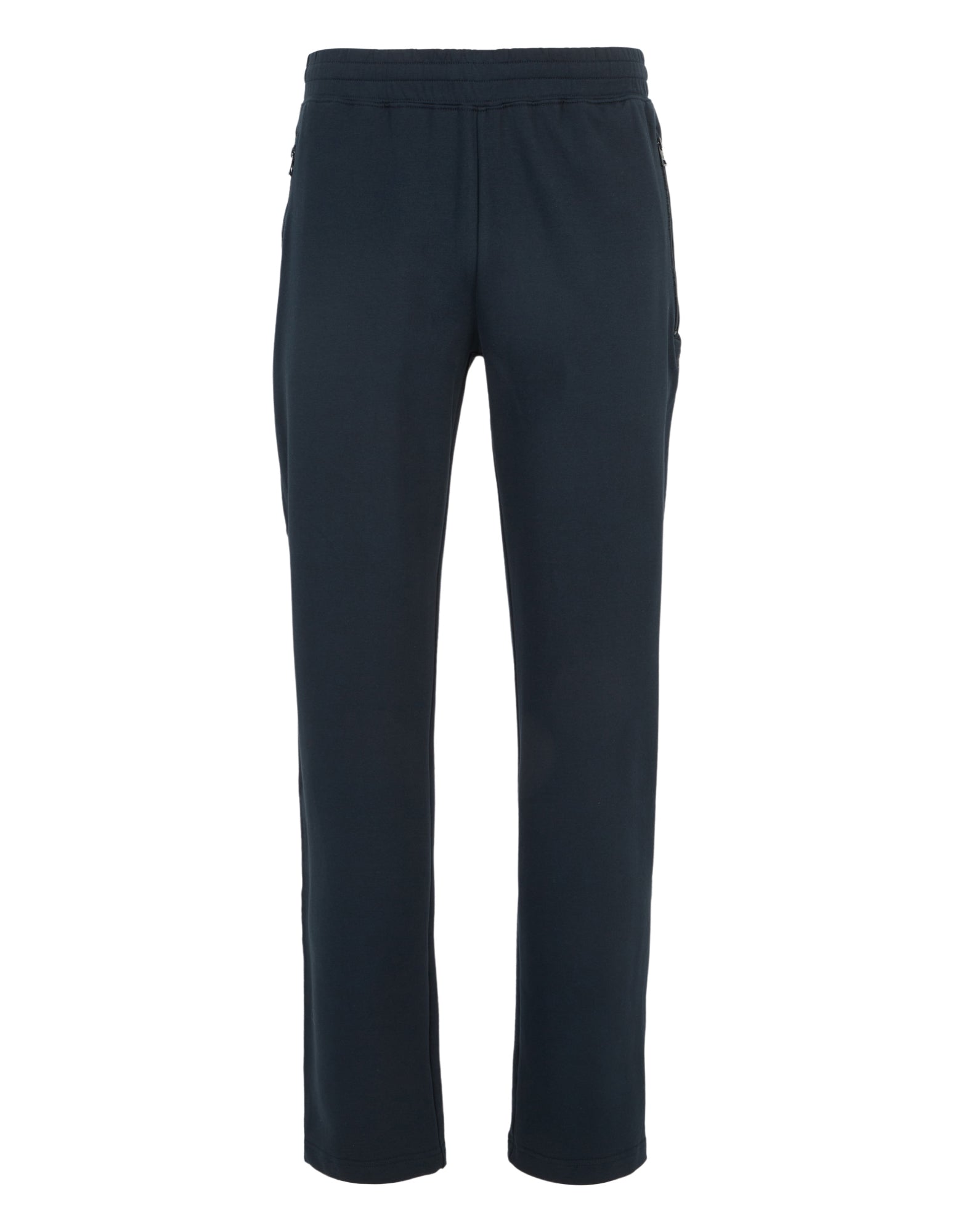 Joy Jogginghosen  dunkelblau