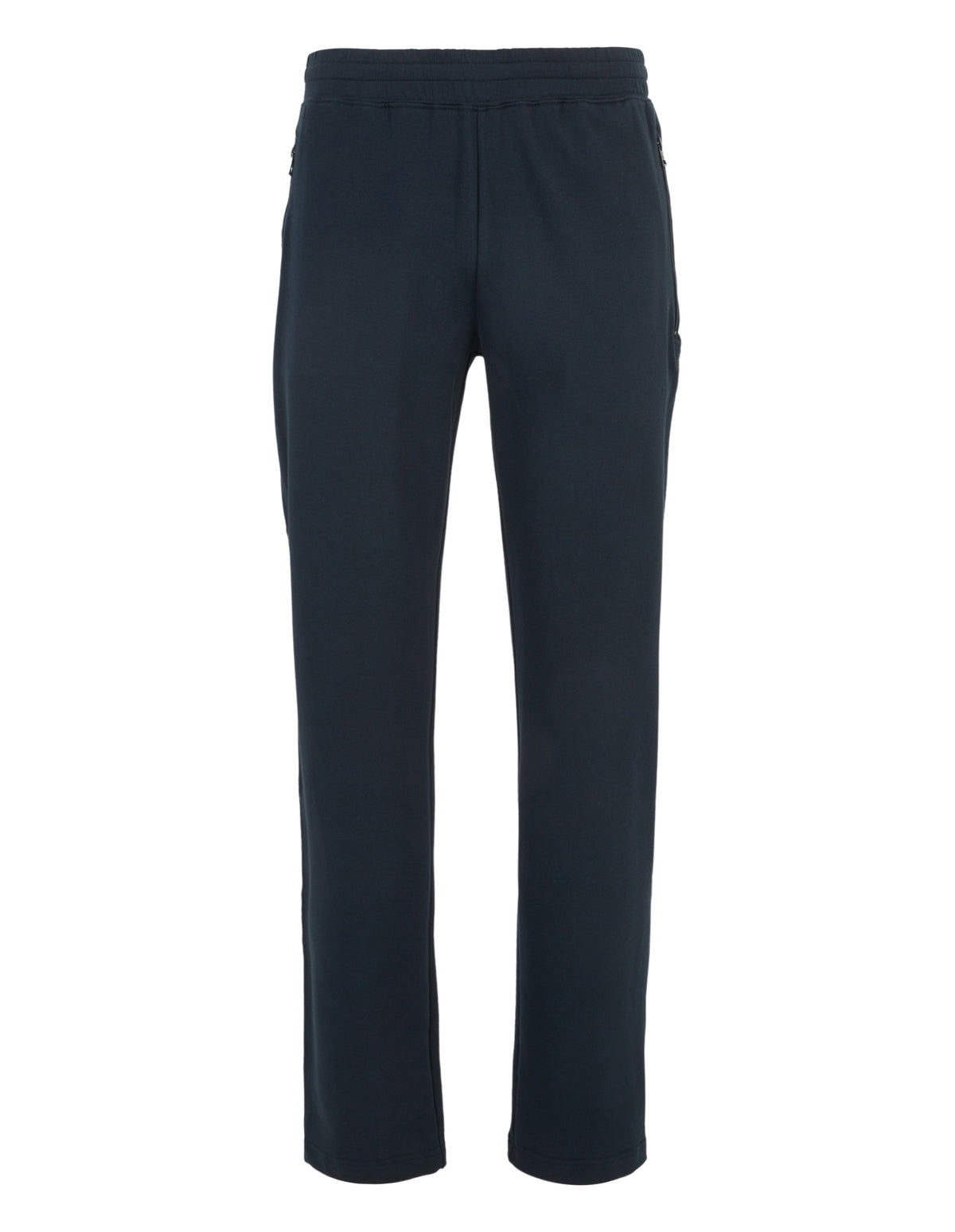 Joy Jogginghosen  dunkelblau