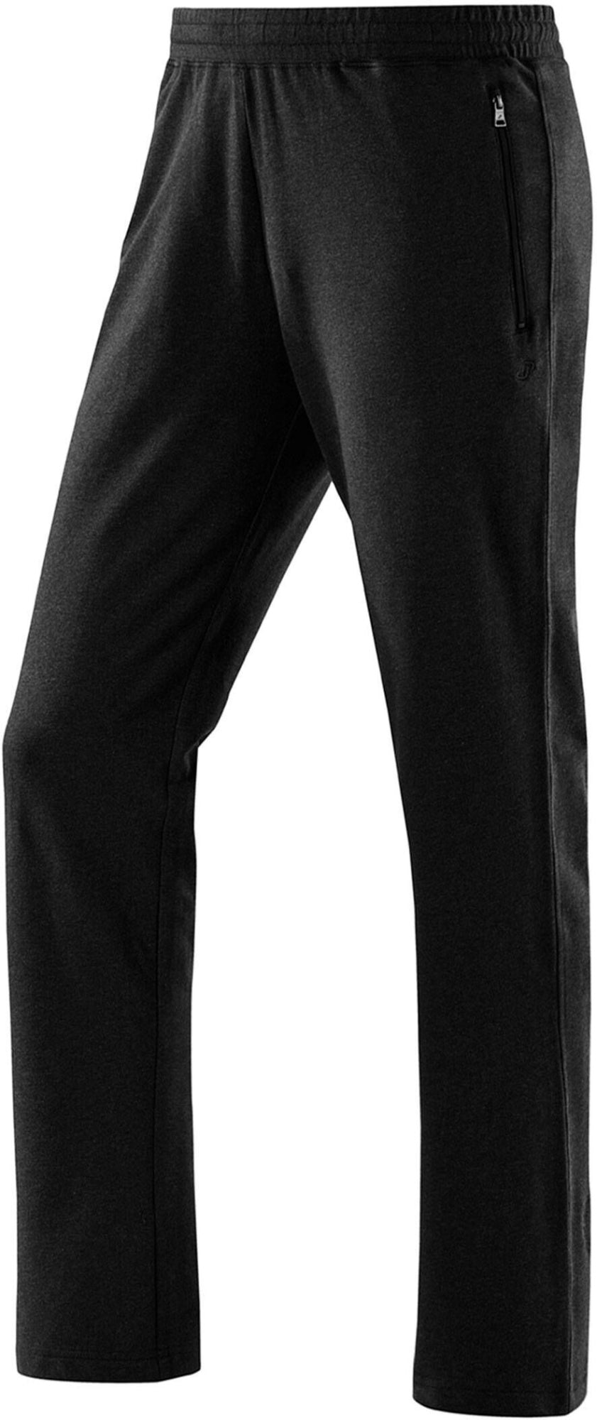 Joy Jogginghosen  schwarz