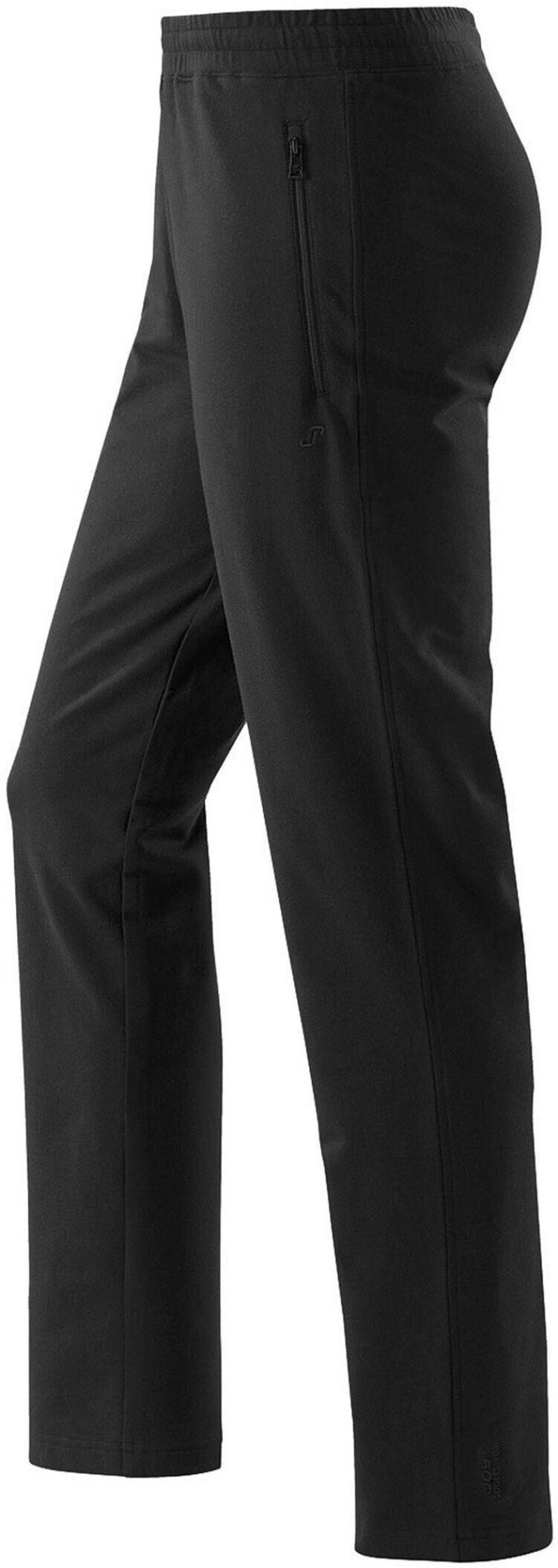 Joy Jogginghosen  schwarz