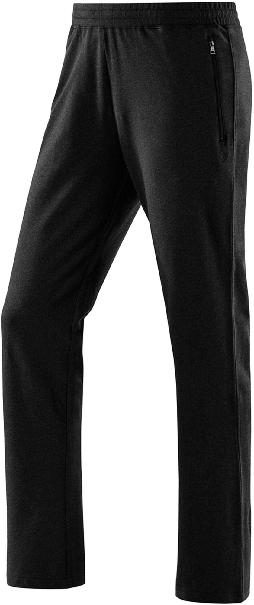 Joy Jogginghosen  schwarz