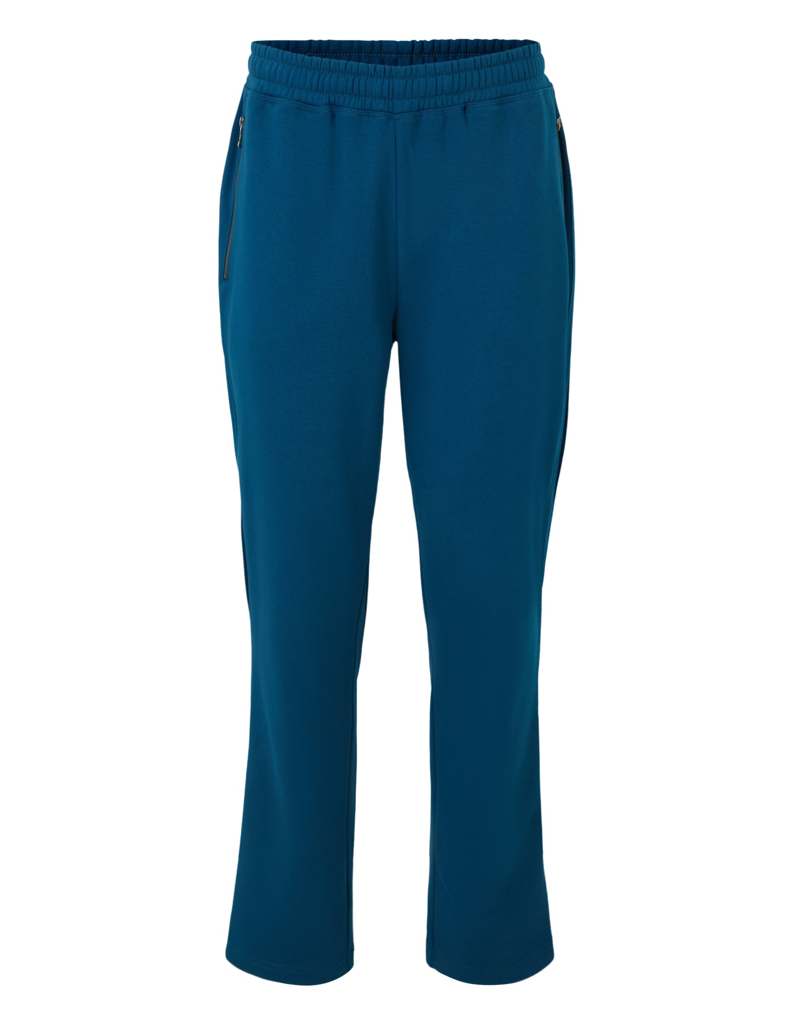 Joy Jogginghosen  blau