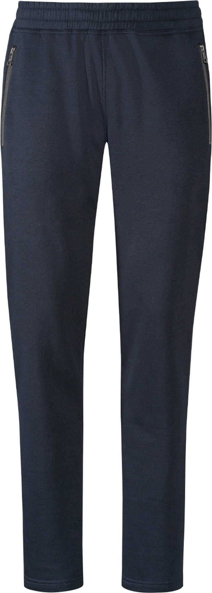 Joy Jogginghosen  dunkelblau