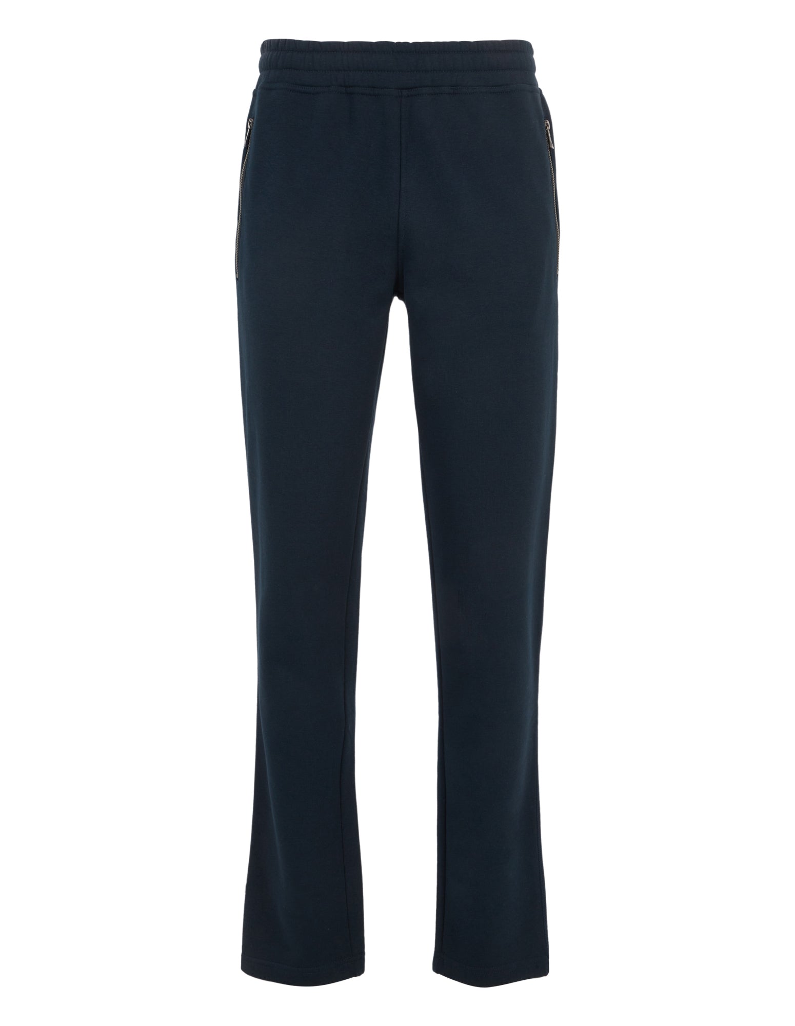 Joy Jogginghosen  dunkelblau