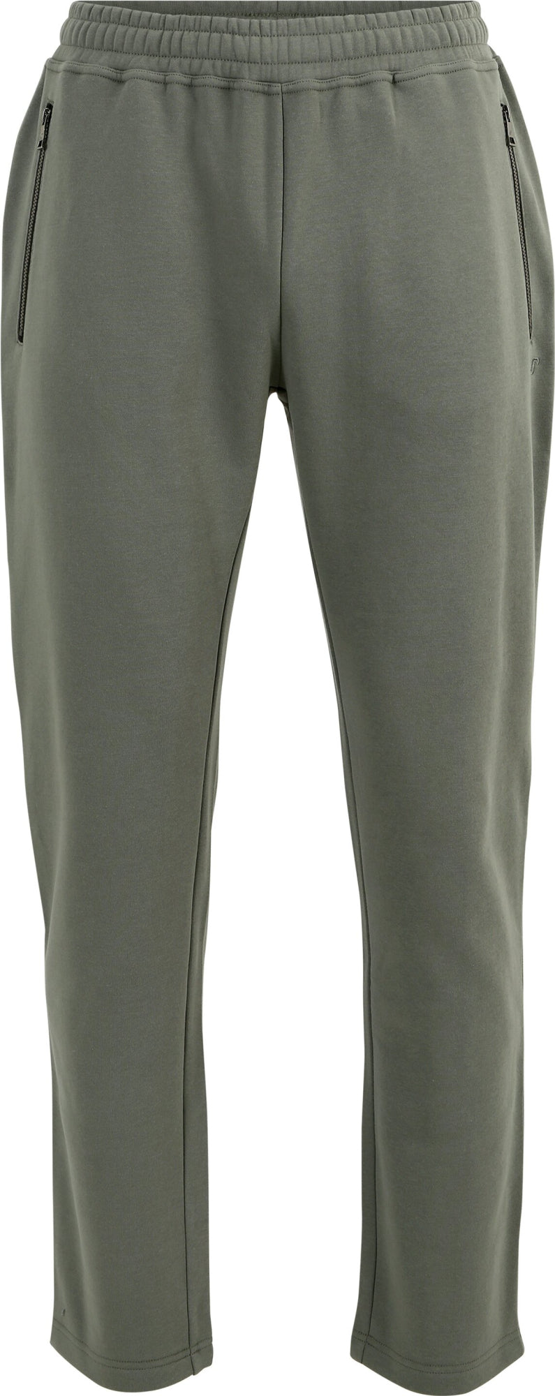 Joy Jogginghosen  grün