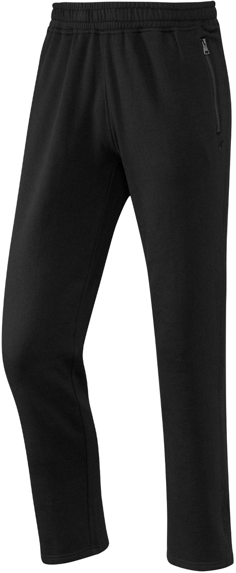 Joy Jogginghosen  schwarz