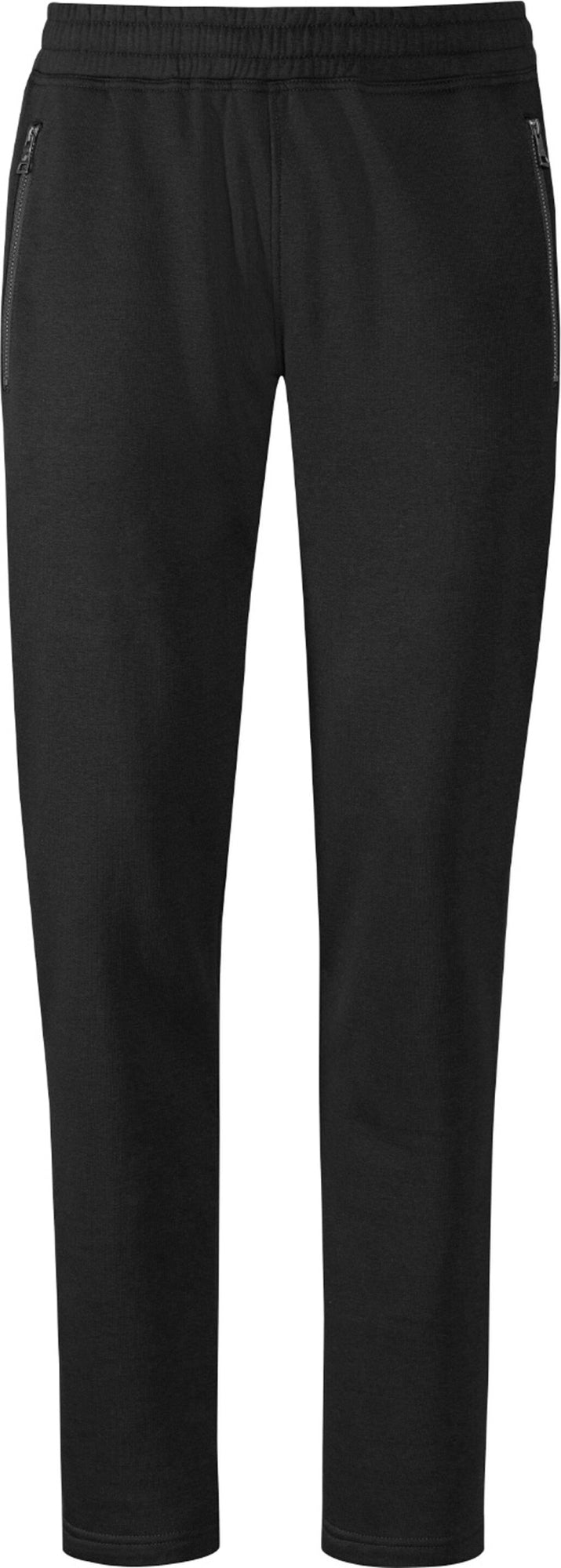 Joy Jogginghosen  schwarz