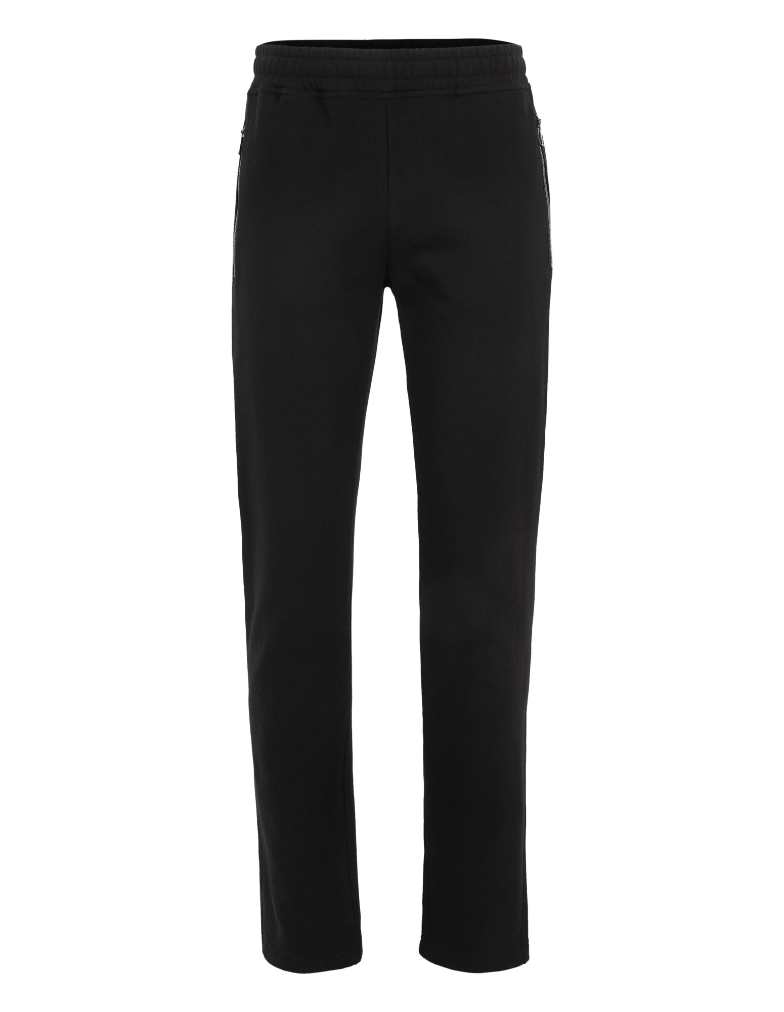 Joy Jogginghosen  schwarz