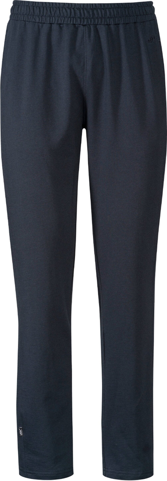 Joy Jogginghosen  dunkelblau