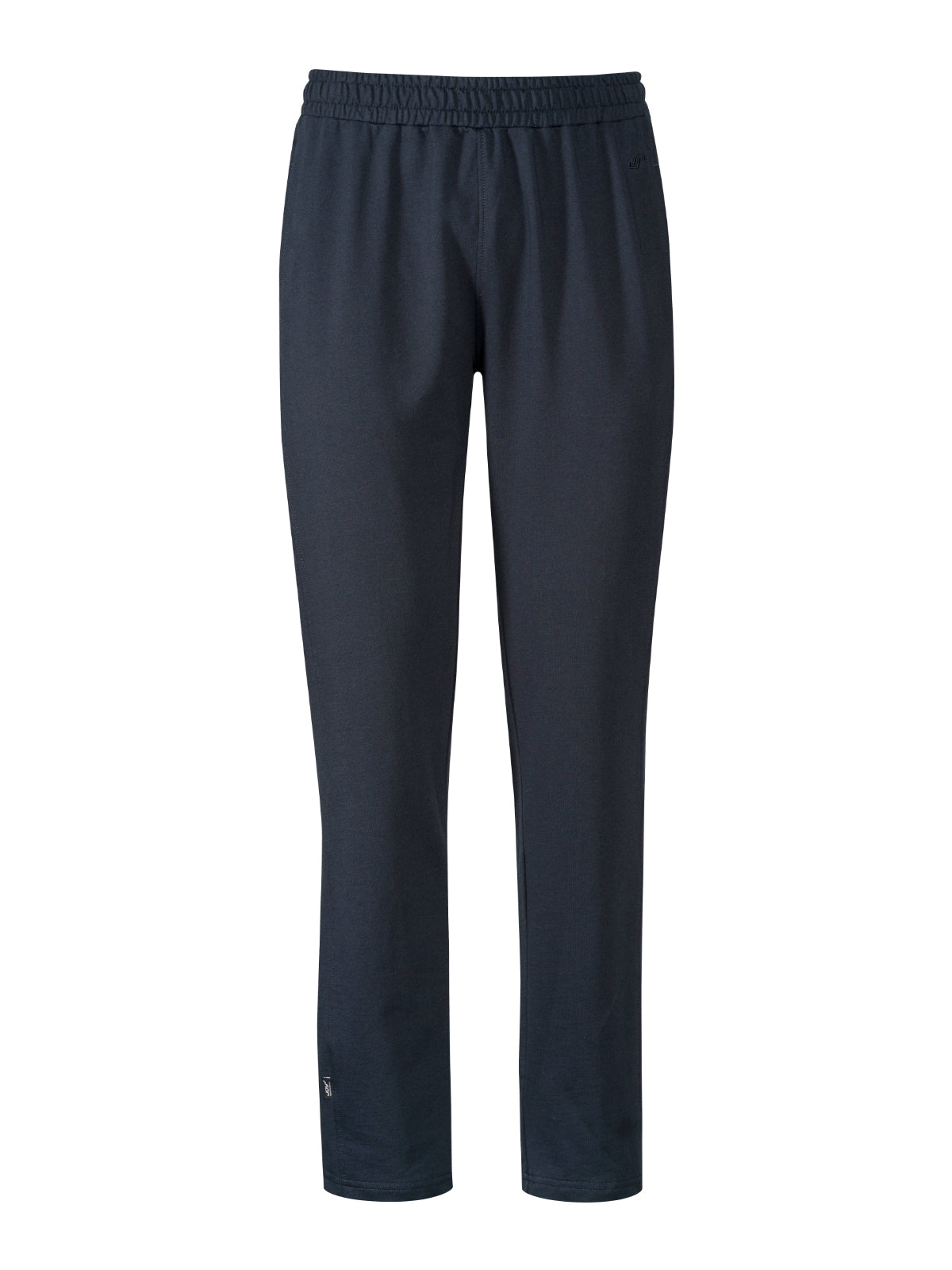 Joy Jogginghosen  dunkelblau
