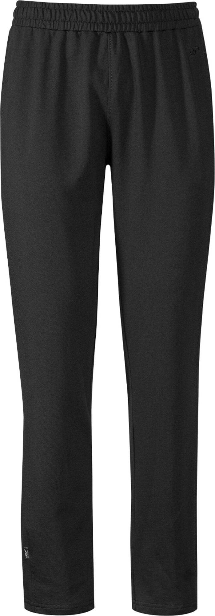 Joy Jogginghosen  schwarz