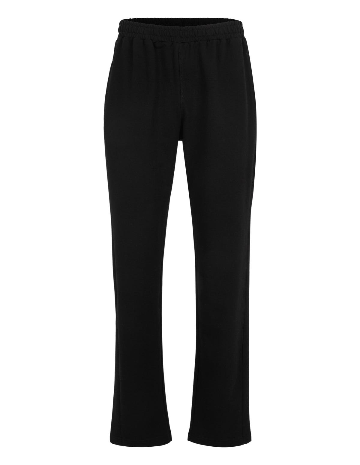 Joy Jogginghosen  schwarz