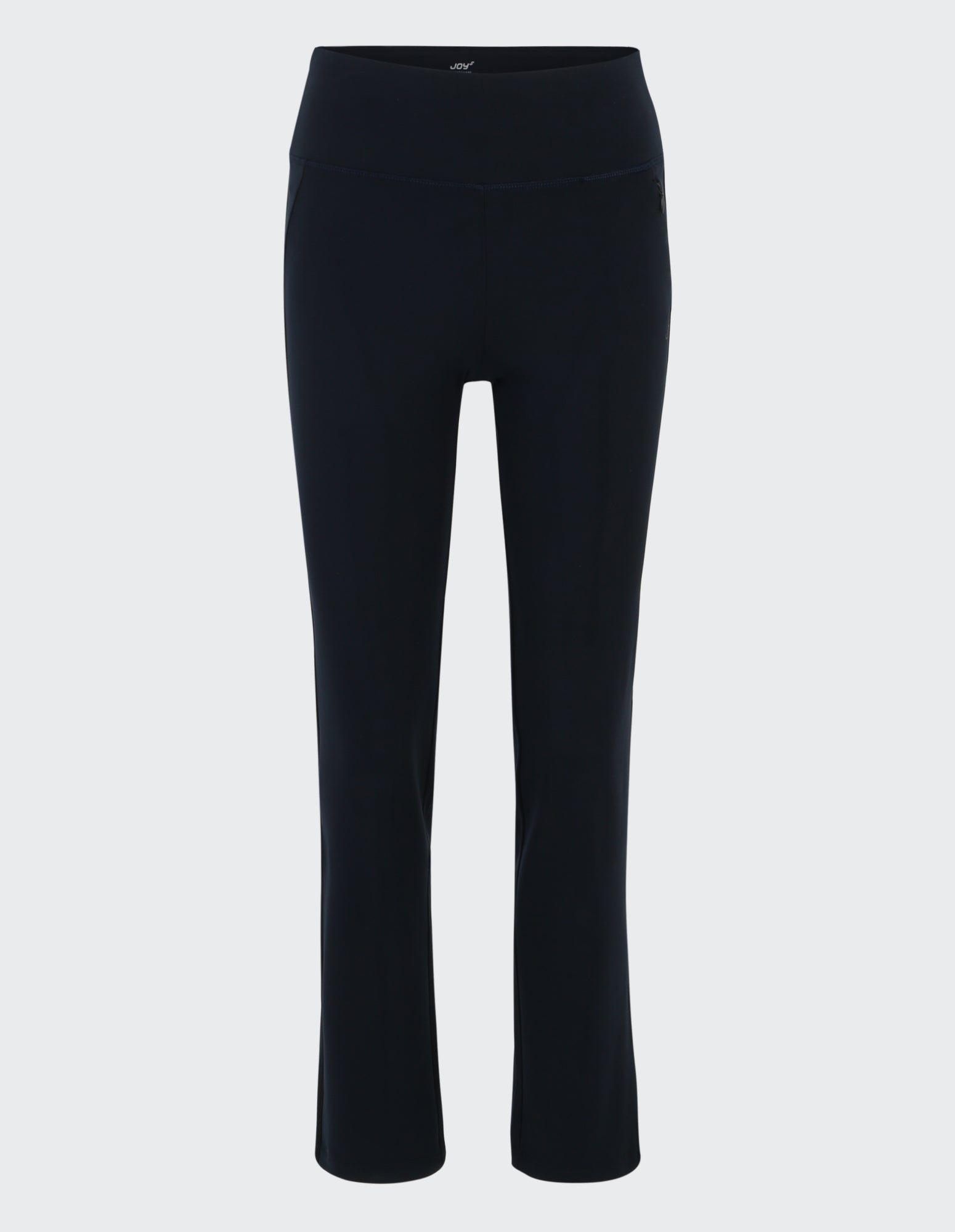 Joy Jogginghosen  blau