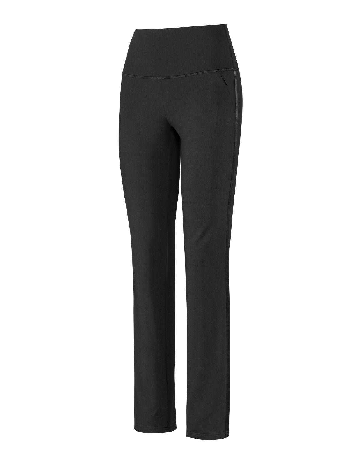 Joy Jogginghosen  schwarz