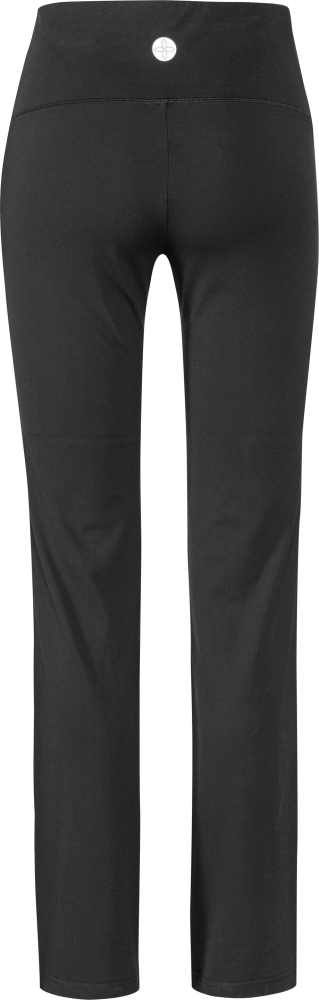 Joy Jogginghosen  schwarz