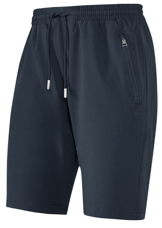 Joy Shorts  dunkelblau