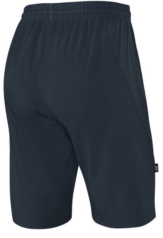 Joy Shorts  dunkelblau