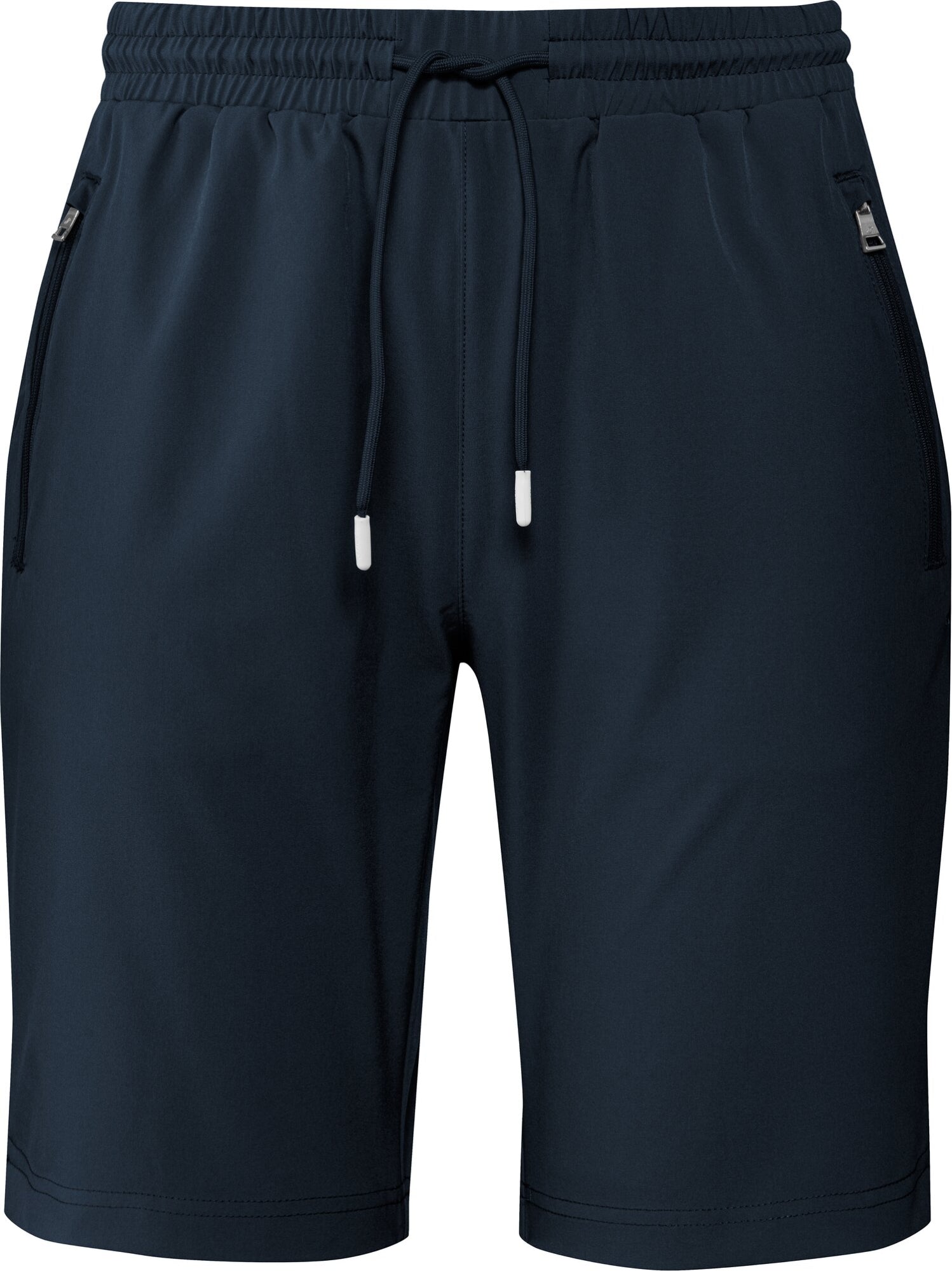 Joy Shorts  dunkelblau