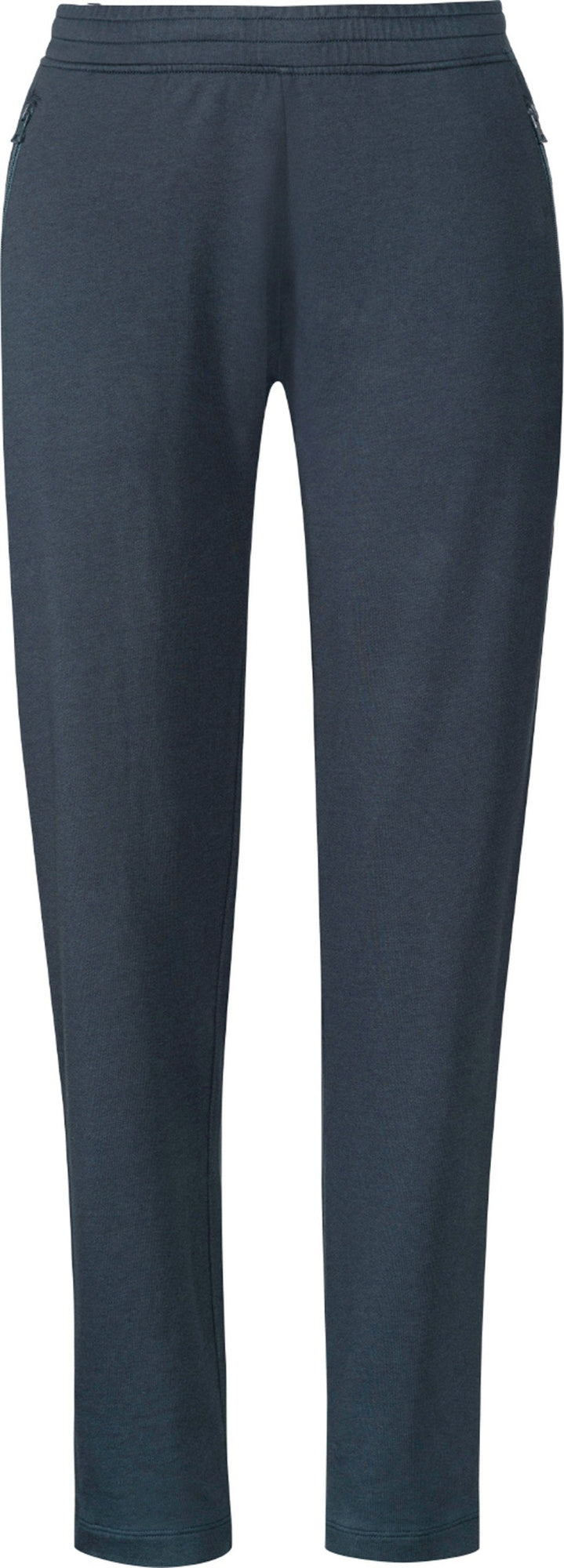 Joy Jogginghosen  dunkelblau