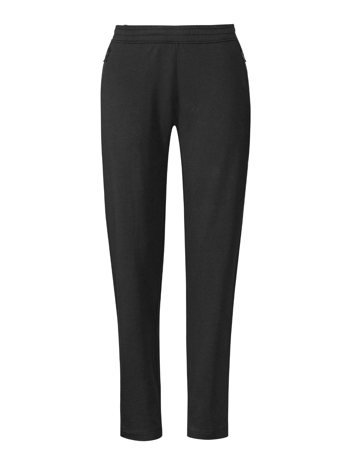 Joy Jogginghosen  schwarz