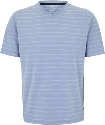 JOY Herren Shirt ALDO T-Shirt