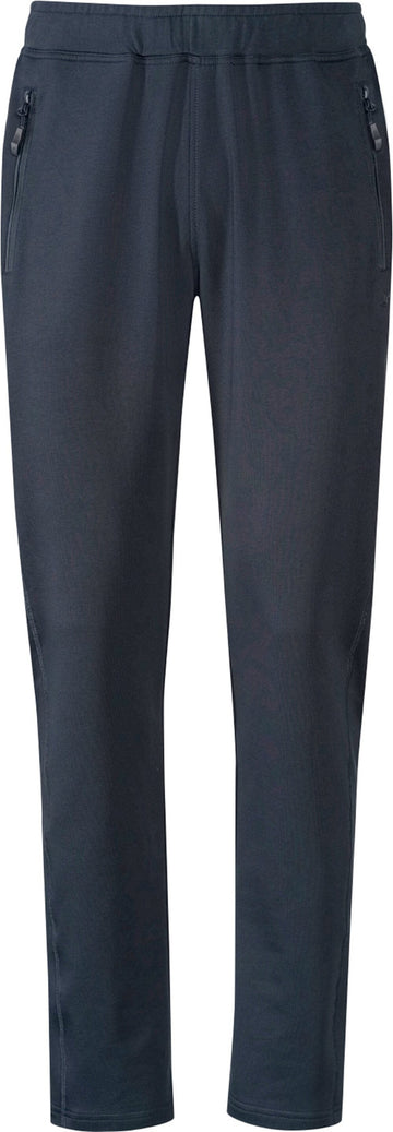 Jogginghose 