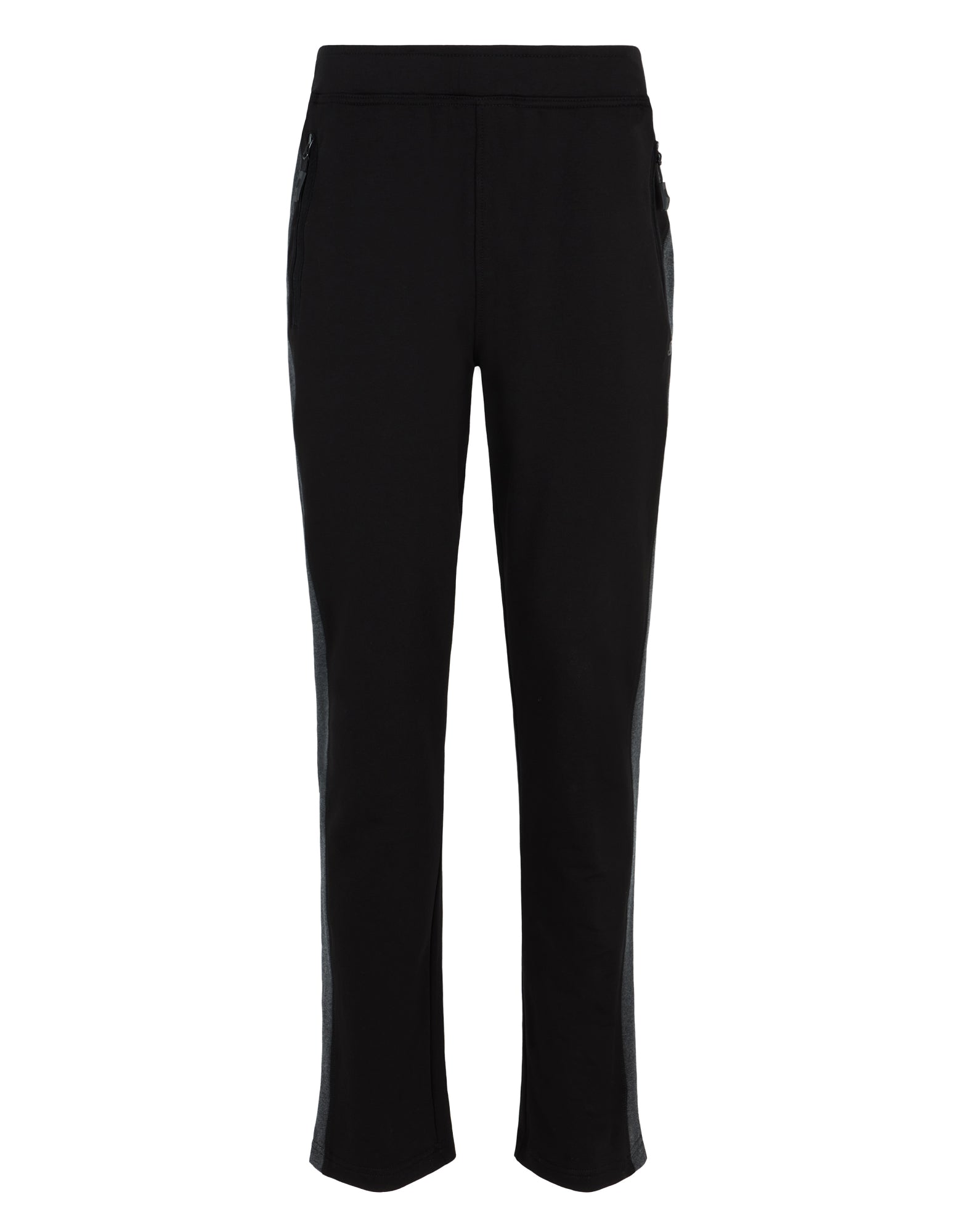 Joy Jogginghosen  schwarz