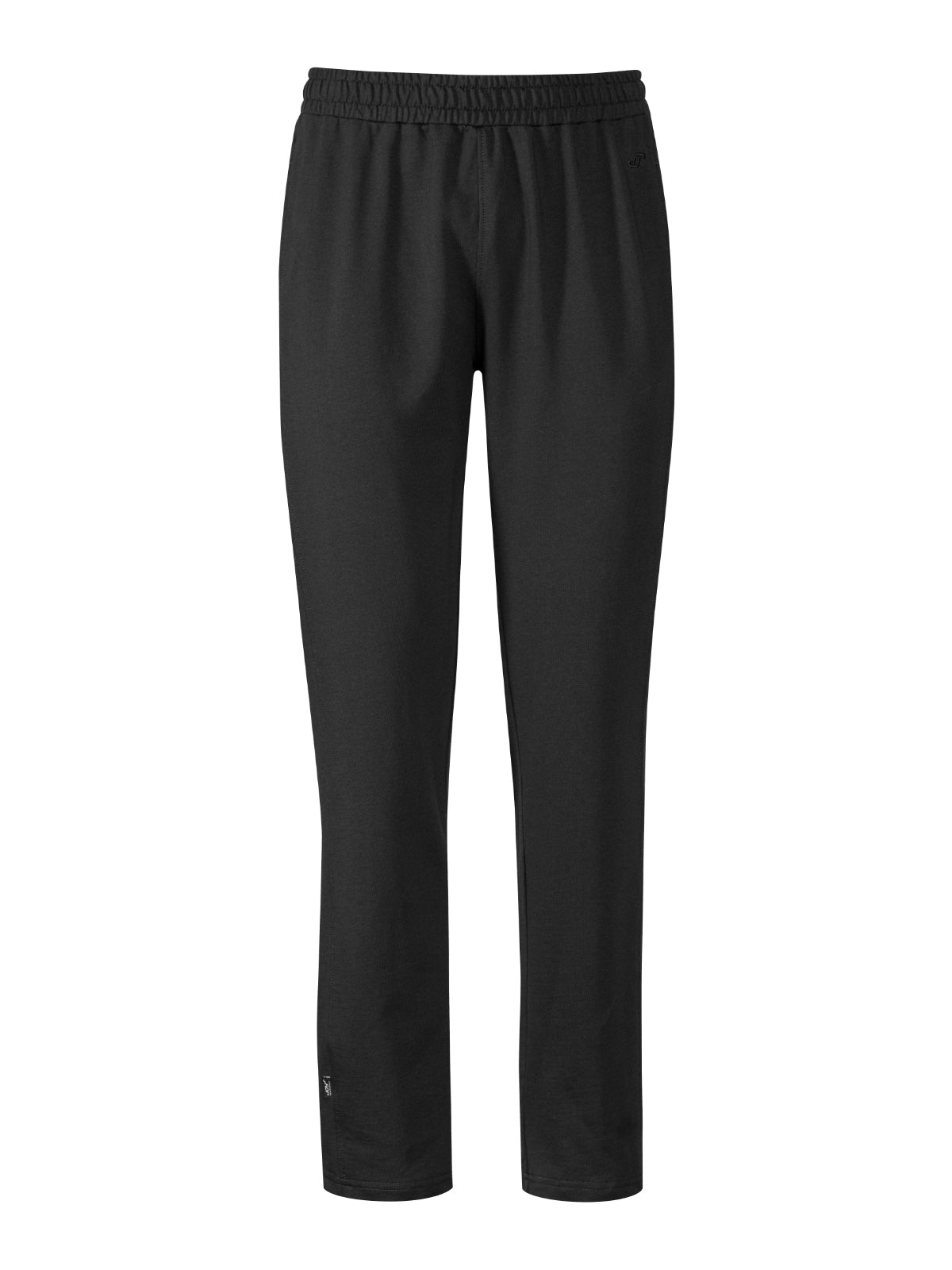 Joy Jogginghosen  schwarz
