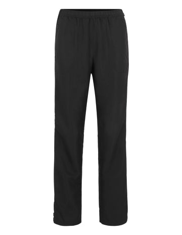 Jogginghose 