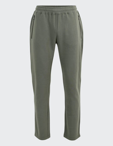 Jogginghose 