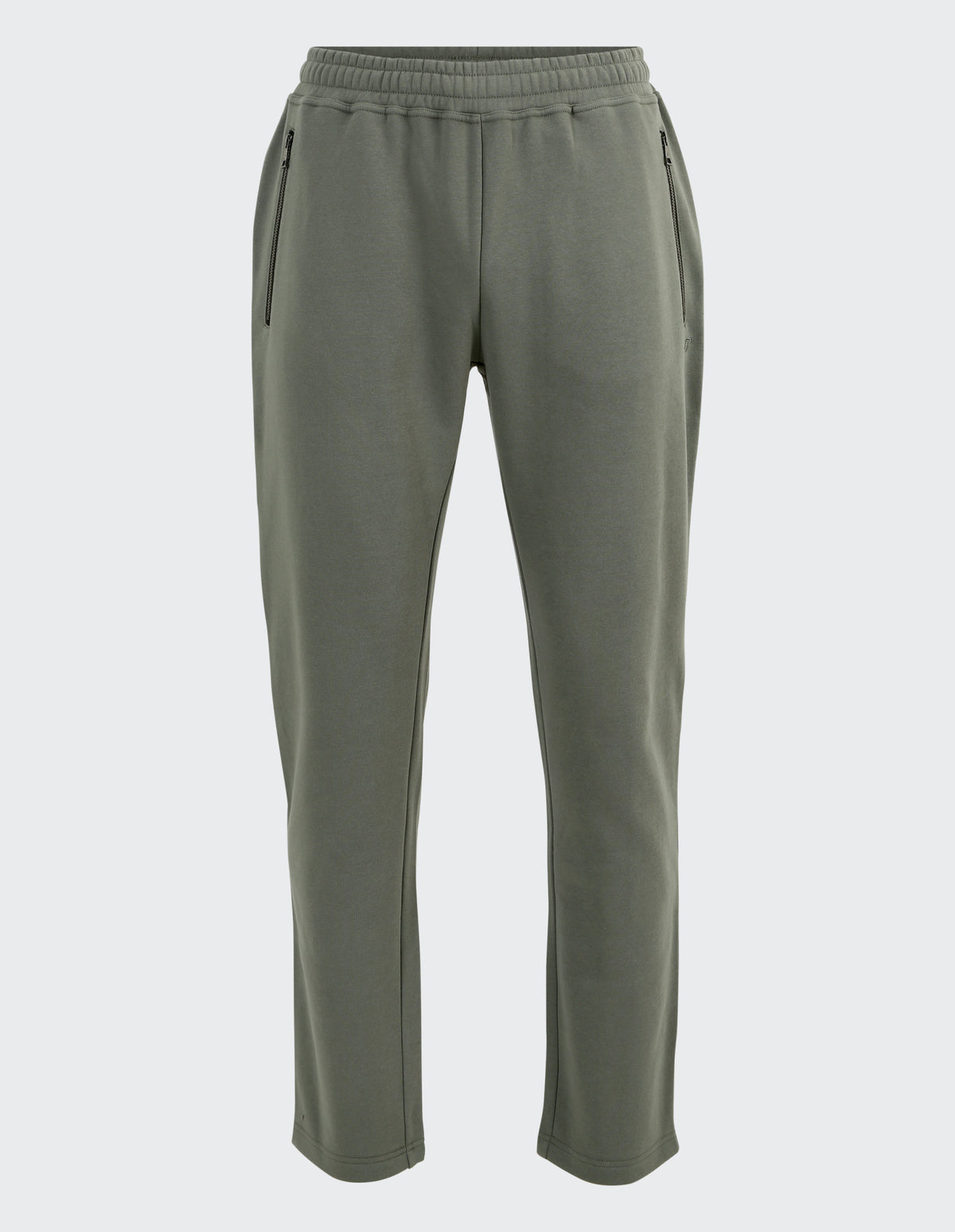 Joy Jogginghosen  oliv