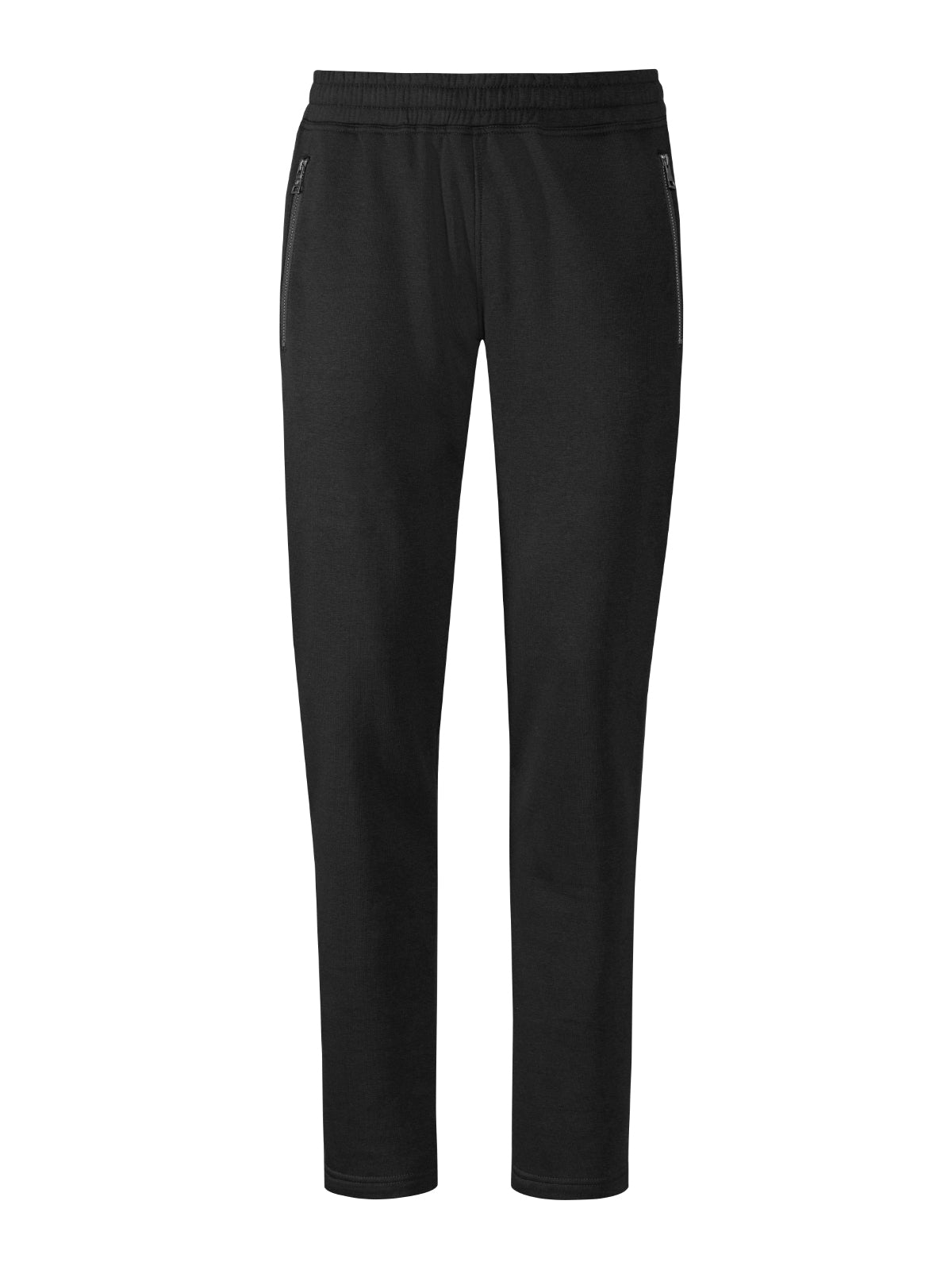 Joy Jogginghosen  schwarz