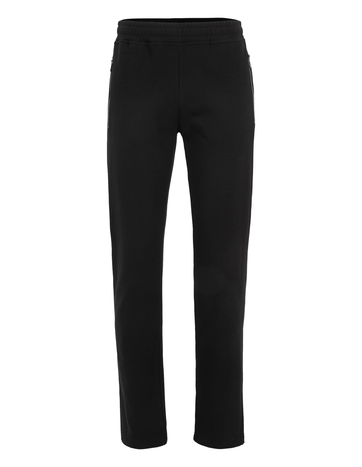 Joy Jogginghosen  schwarz