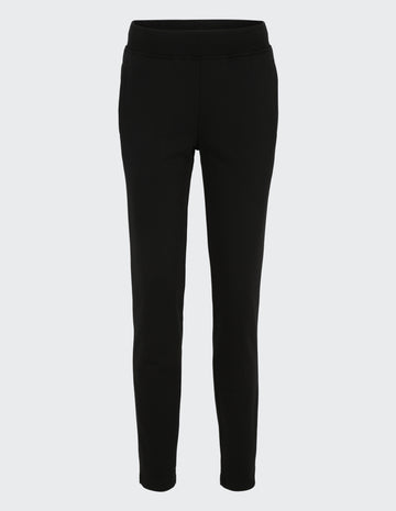 Jogginghose 
