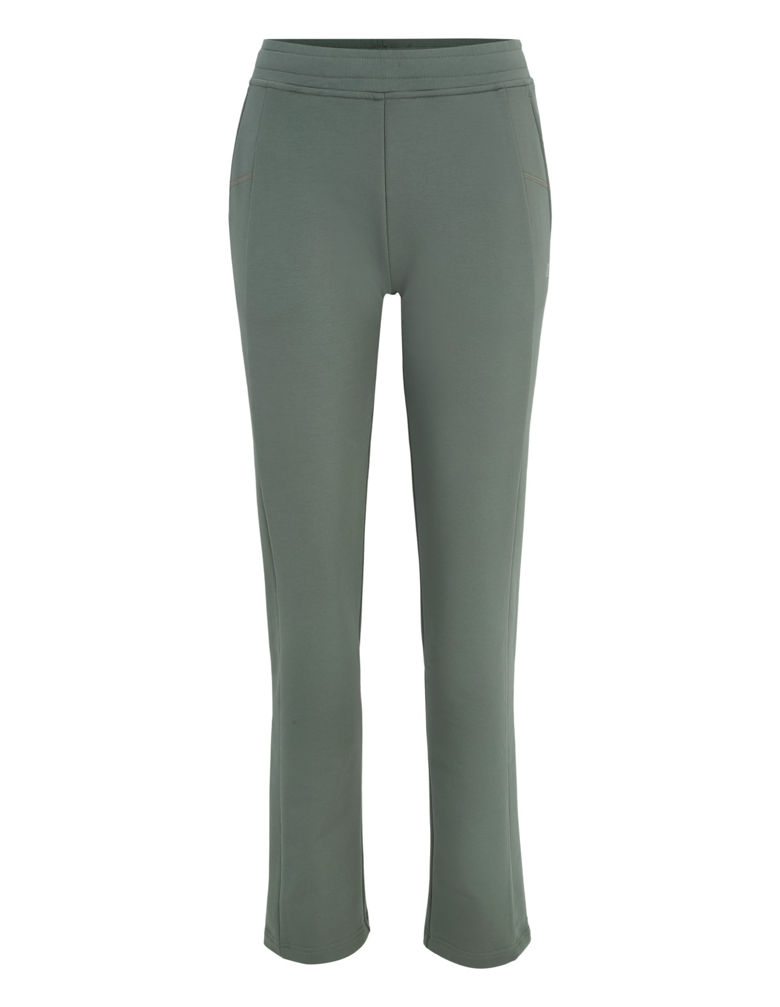 Joy Jogginghosen  oliv