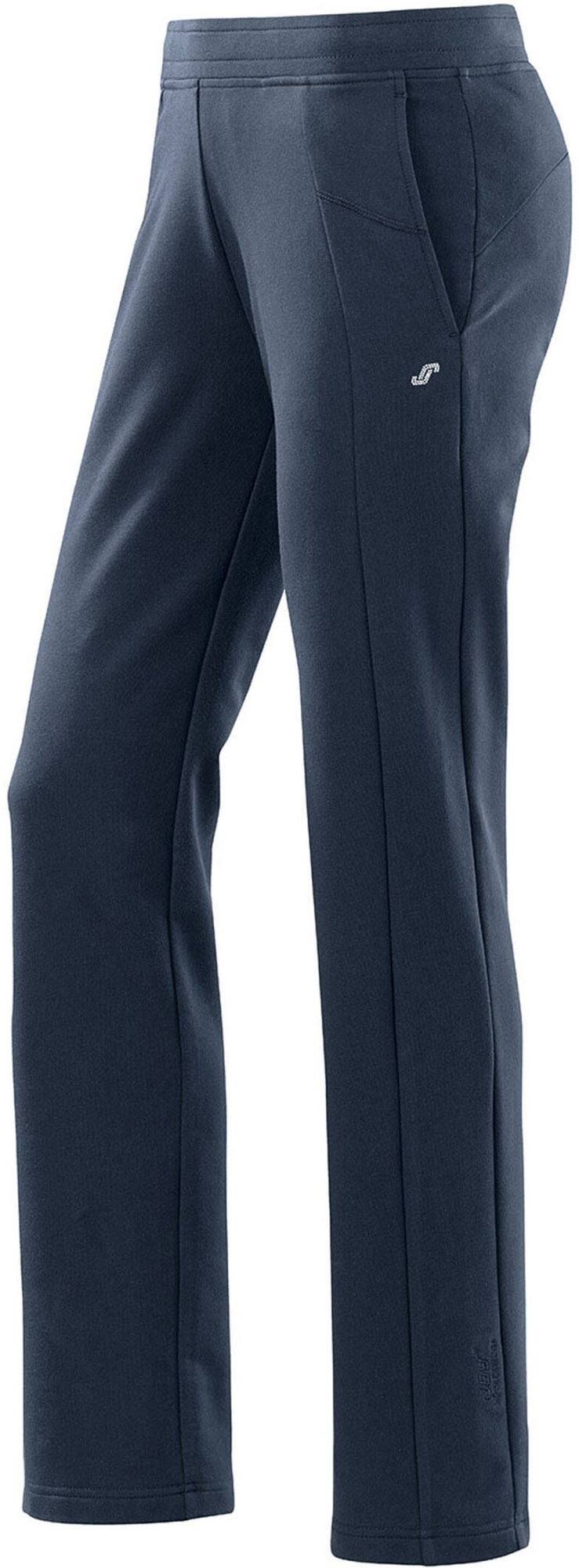 Joy Jogginghosen  schwarz