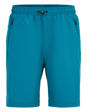 Kurze Hose