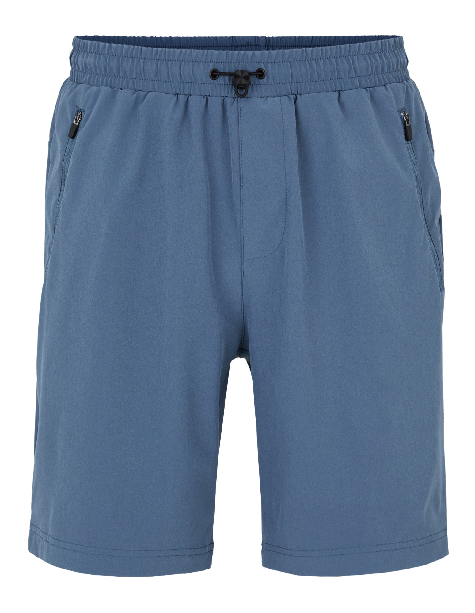 Joy Shorts  blau