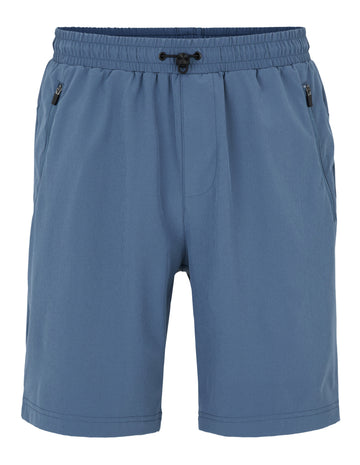 Kurze Hose